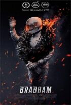 Brabham онлайн безкоштовно