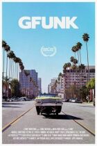Gee Funk онлайн безкоштовно