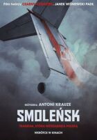 Смоленськ онлайн безкоштовно