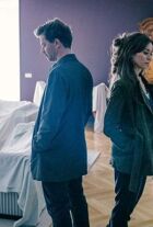 Коли все вже втрачено онлайн безкоштовно