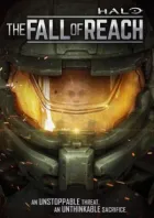 Halo: Падіння Кордону онлайн безкоштовно