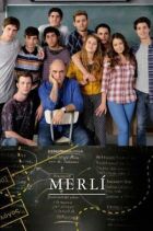 Мерли онлайн безкоштовно