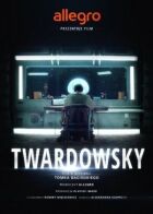 Польські легенди: Твардовський онлайн безкоштовно