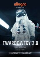 Польські легенди: Твардовський 2.0 онлайн безкоштовно
