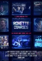 Щоденники Roxette онлайн безкоштовно