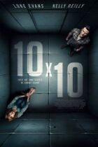 10 з 10 онлайн безкоштовно