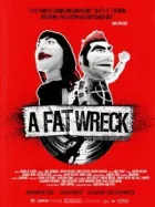 Історія панк-року: Fat Wreck Chords онлайн безкоштовно