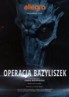 Польські Легенди: Операція "Василіск" онлайн безкоштовно