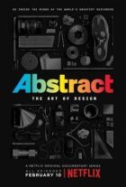 Абстракція: Мистецтво дизайну онлайн безкоштовно