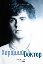 Хороший лікар онлайн безкоштовно