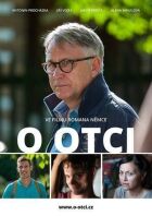 Про батька онлайн безкоштовно