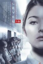 Уровень 16 онлайн безкоштовно