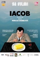 Якоб онлайн безкоштовно