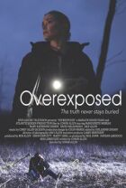 Непристойні онлайн безкоштовно