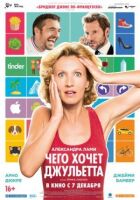 Вибір онлайн безкоштовно
