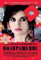 Повернення онлайн безкоштовно
