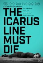 Смерть "The Icarus Line" онлайн безкоштовно