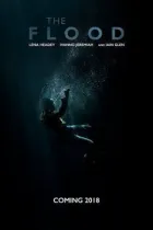 Потоп онлайн безкоштовно
