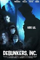 Компанія "Revealers" онлайн безкоштовно