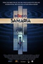 Інтрига: Самарія онлайн безкоштовно