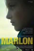 Марлон онлайн безкоштовно