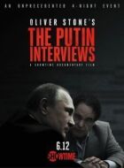 Інтерв'ю з Путіним онлайн безкоштовно