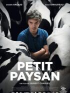 Дрібний фермер онлайн безкоштовно