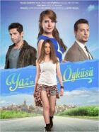 Історія Яз онлайн безкоштовно