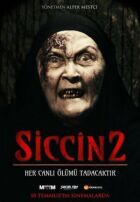 Сиджин 2 онлайн безкоштовно