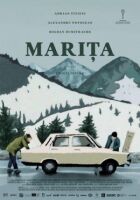 Маріто. онлайн безкоштовно