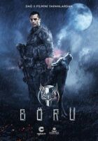 Вовк онлайн безкоштовно