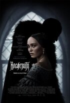 Носферату онлайн безкоштовно