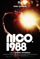 Ніко, 1988 онлайн безкоштовно