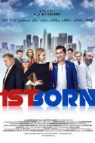 Первісток онлайн безкоштовно