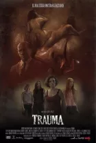 Травма онлайн безкоштовно