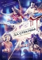 Експеримент "За склом" онлайн безкоштовно