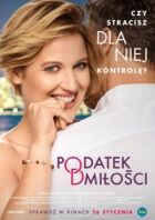 Податок на любов онлайн безкоштовно