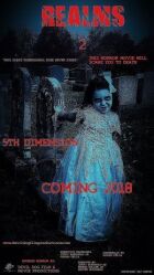 Виміри 2: П'ятий вимір онлайн безкоштовно
