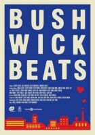 Bushwick Beats онлайн безкоштовно