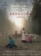 Брагине онлайн безкоштовно