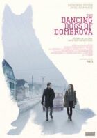 Собаки-танцюристи з Домброви онлайн безкоштовно
