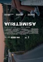 Асиметрія онлайн безкоштовно