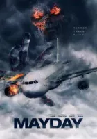 Сигнал лиха онлайн безкоштовно