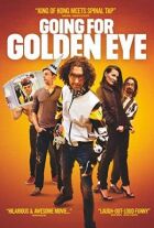 Йдучи до Golden Eye онлайн безкоштовно