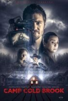 Табір "Холодний Струмок" онлайн безкоштовно