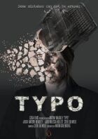 Помилка онлайн безкоштовно