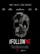 #Followme онлайн безкоштовно
