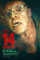 14 камер онлайн безкоштовно