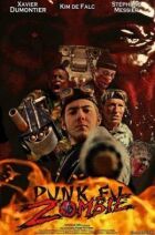 Punk Fu Zombie онлайн безкоштовно