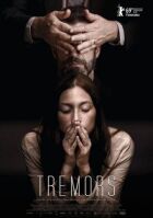 Тремтіння онлайн безкоштовно